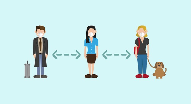 What will the Property Market Look Like in Wales After Lockdown Ends?